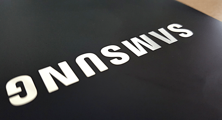 Imagen - Así es el diseño de los Samsung Galaxy S9 y S9+