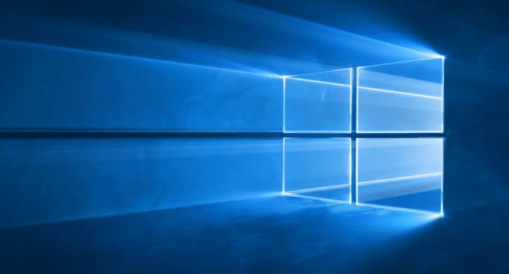 Imagen - Windows 10 April 2018 Update da fallos en algunos SSDs de Intel