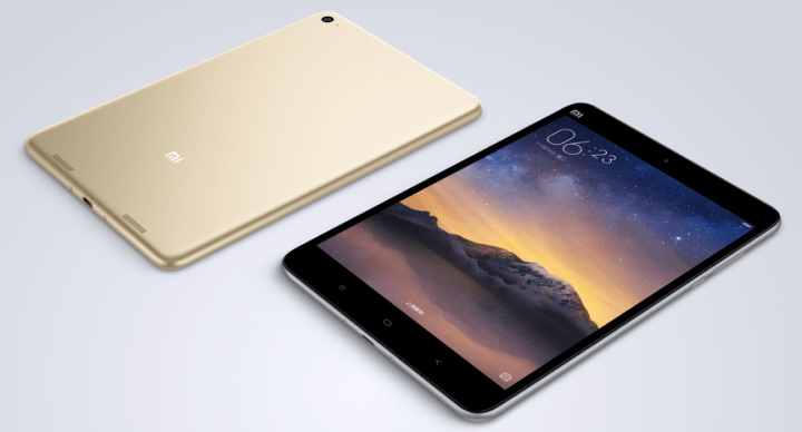 Oferta: 3 tablets con Android, Windows 10 y Remix OS a un gran precio