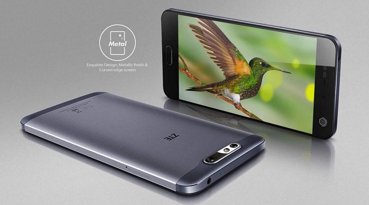 zte-blade-v8-portada-720x400