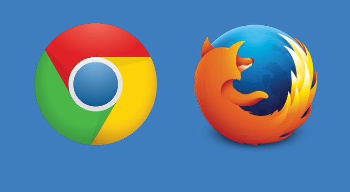 ¿Qué es Fijar pestaña en Chrome y Firefox?