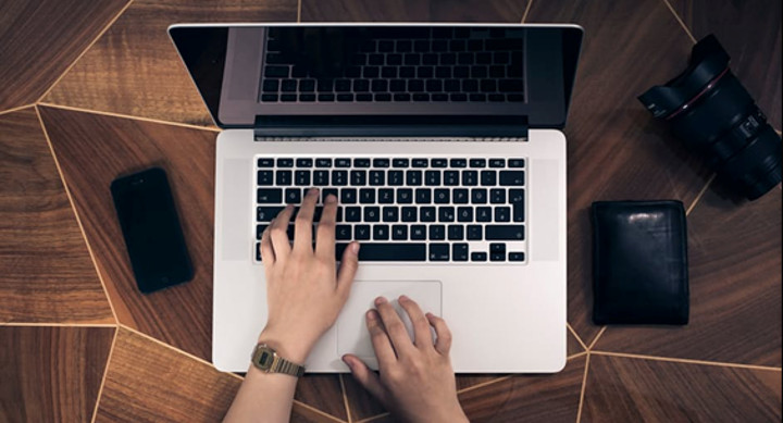 Cómo aprovechar al máximo tus compras online