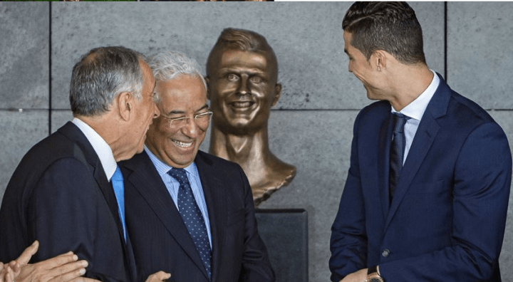 cristiano-busto-720x396