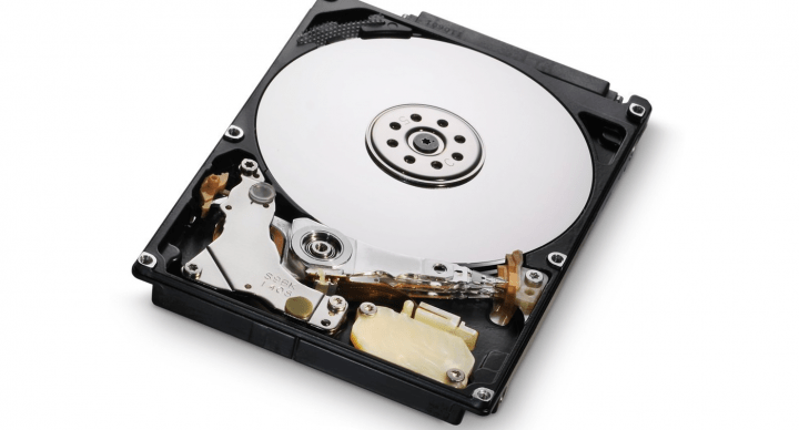 Imagen - 7 discos duros para tu consola PlayStation 4