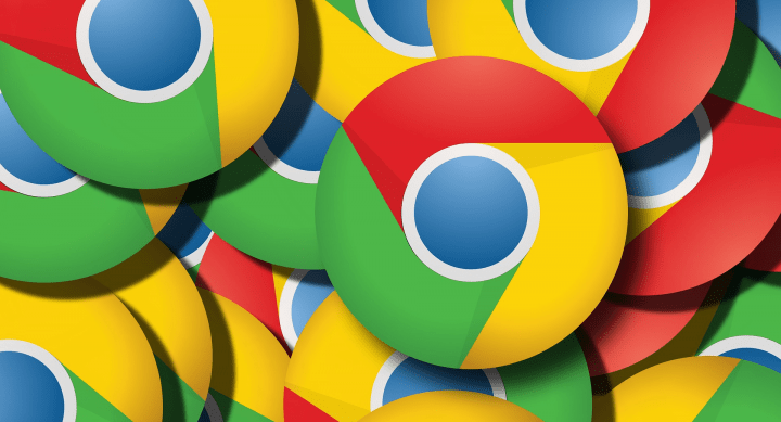 Imagen - Cómo recuperar el antiguo aspecto de Chrome