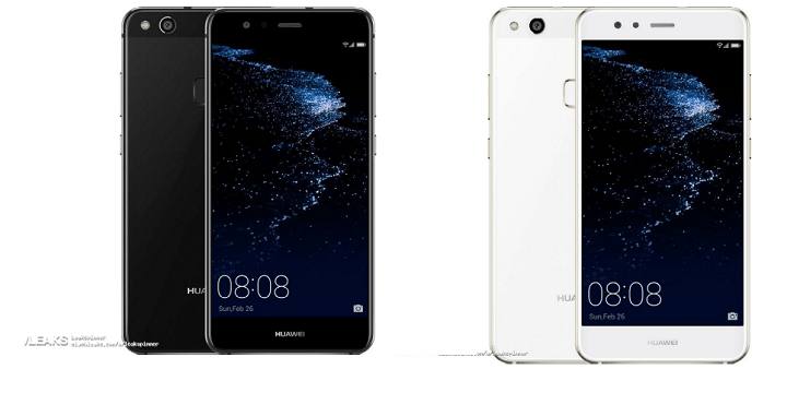 Imagen - Huawei P10 Lite ya es oficial, conoce todos los detalles