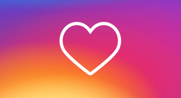 Imagen - Instagram ya tiene 1.000 millones de usuarios