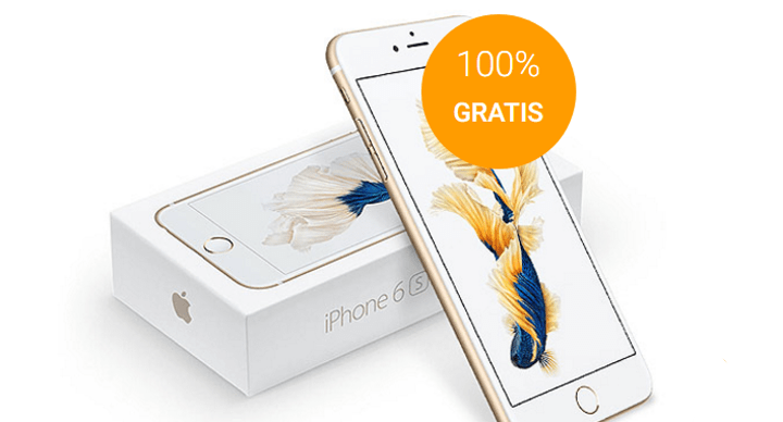 Cuidado con el sorteo de Premioexclusivo