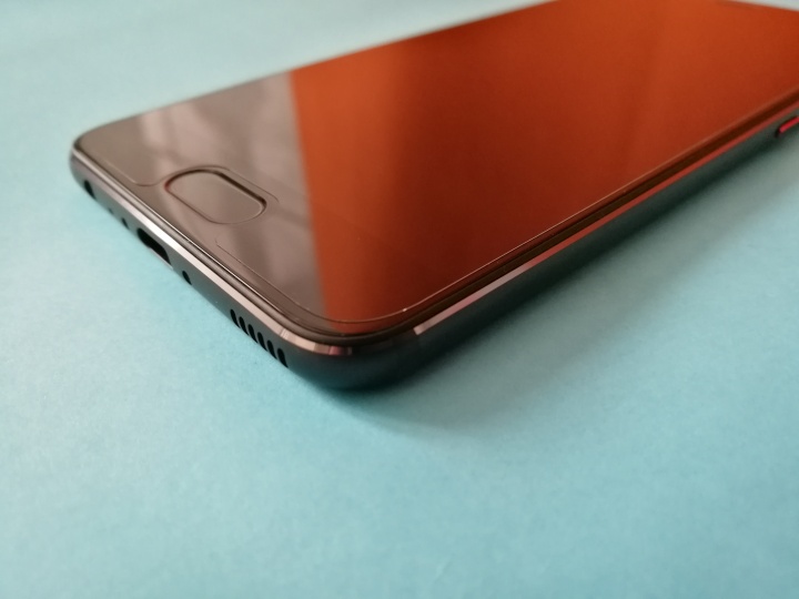 review-huawei-p10-10-720x540