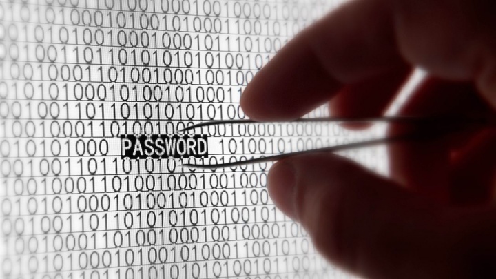 Hackean Taringa y roban 28 millones de contraseñas