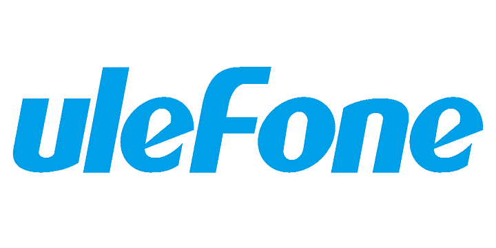 Ulefone Gemini Pro, Power II y Armor II, los nuevos terminales de Ulefone vistos en el MWC