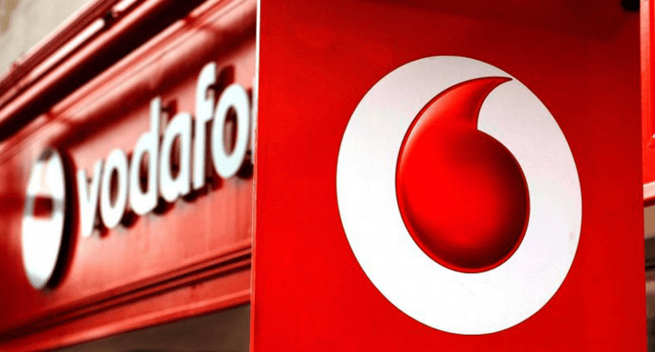 Imagen - Vodafone OneNumber, el servicio para usar tu número y tarifa en varios dispositivos