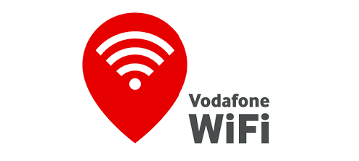 Imagen - Vodafone usa tu router para ofrecer WiFi gratis con _WiFIONO