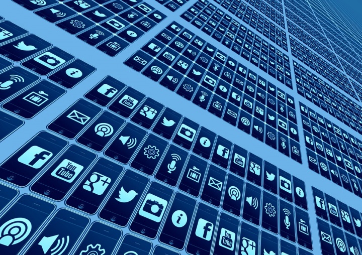 Facebook, Microsoft, YouTube y Twitter forman una alianza antiterrorista