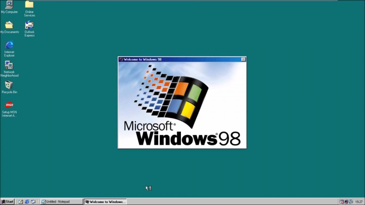 Imagen - ¿Cuál ha sido el mejor Windows de la historia del sistema operativo?