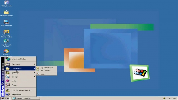 Imagen - ¿Cuál ha sido el mejor Windows de la historia del sistema operativo?