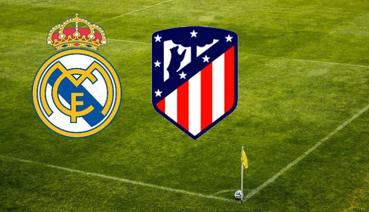 beIN Connect emitirá en 4K el Real Madrid vs Atlético en las Smart TV de Samsung