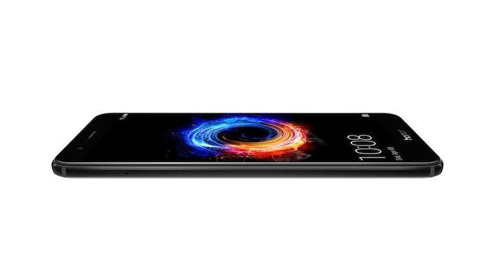 Honor 8 Pro ya es oficial: conoce todos los detalles