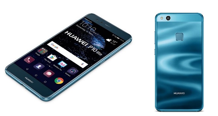 huaweip10lite-azul-europa-720x382