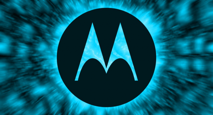 Imagen - Esta es la lista de móviles de Motorola que actualizarán a Android 9 Pie