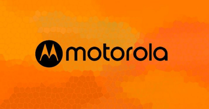 Moto E4 y E4 Plus, filtrados en imágenes