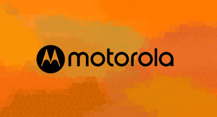 Imagen - La marca Motorola vuelve