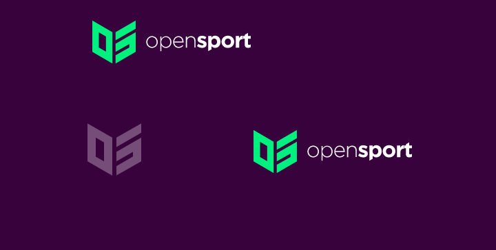 opensport-portada-720x363