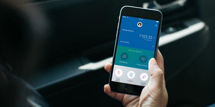 Cómo pedir una devolución del dinero con PayPal