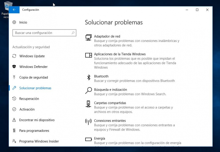 Imagen - Windows 10 Creators Update sufre problemas con el Bluetooth
