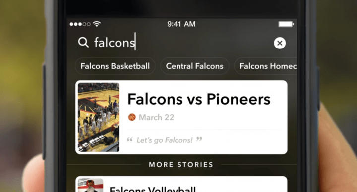 search-in-stories-snapchat-720x388