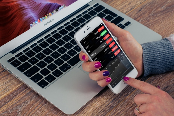 Millones de cuentas de iCloud serán borradas si Apple no paga el rescate