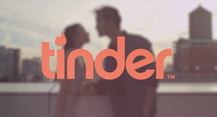 Imagen - Tinder ya permite elegir cualquier género