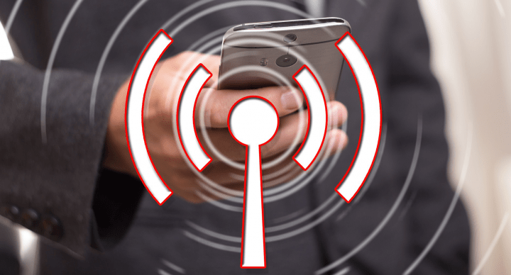 Imagen - El Wi-Fi mejorará la seguridad con el protocolo WPA3