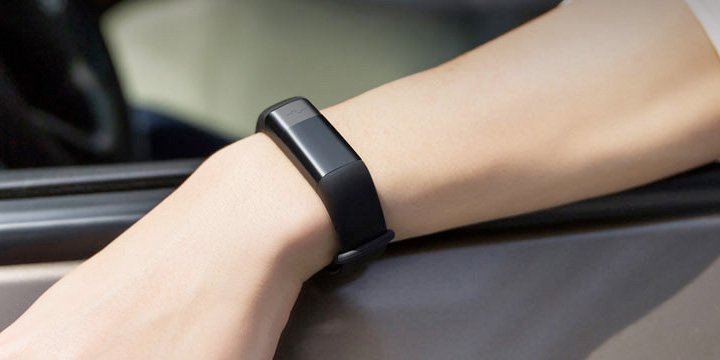 xiaomi-amaxfit-health-720x360