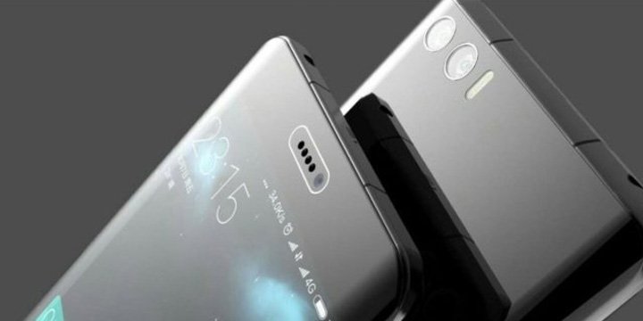 Imagen - OnePlus 5 vs Xiaomi Mi6: ¿cuál comprar?