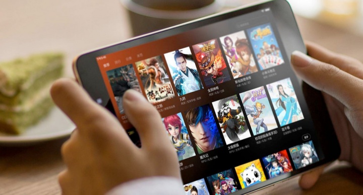 Dónde comprar la Xiaomi Mi Pad 3