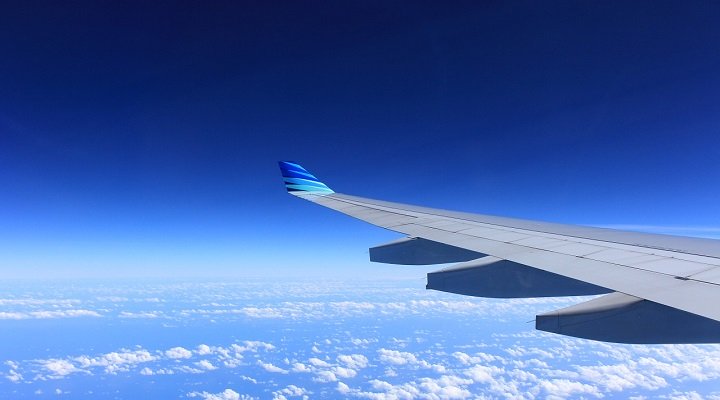 Norwegian no está regalando vuelos en su cuenta de Instagram, es una estafa