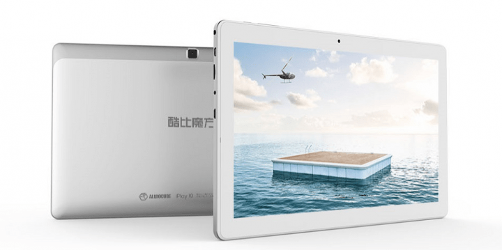 cube-iplay10-tablet-imagen-1-720x359