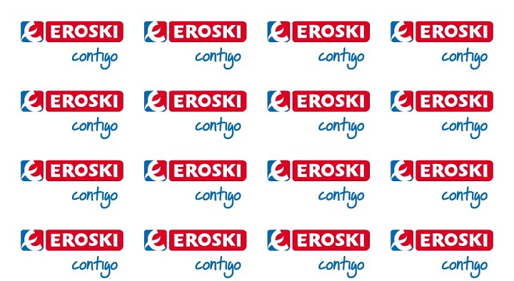 Eroski celebra el Día sin IVA