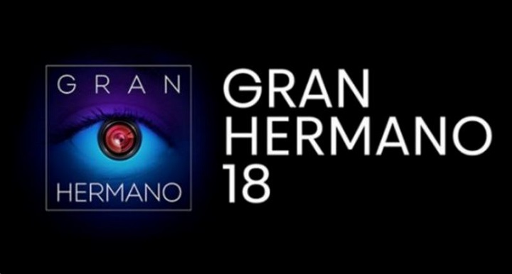 Circula un falso SMS que asegura que has sido seleccionado para Gran Hermano