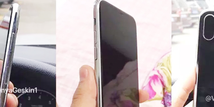 iphone-8-rumor-720x360