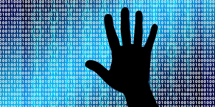 Un ataque masivo infecta con ransomware ordenadores de organizaciones españolas