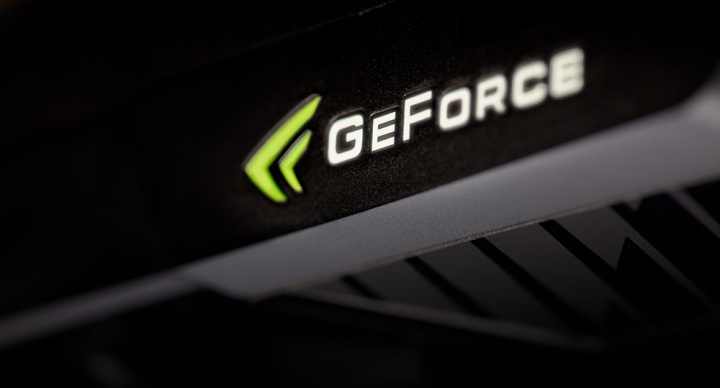 Imagen - Descarga GeForce Game Ready 391.24, los nuevos drivers gráficos de Nvidia