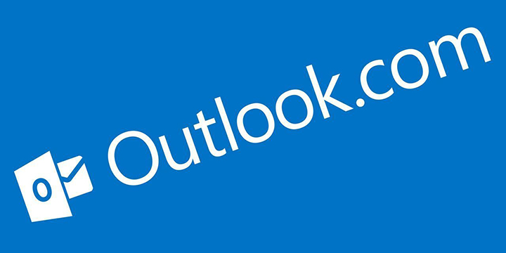 Cómo iniciar sesión en Hotmail