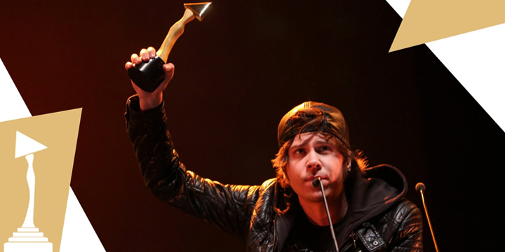 Los Play Awards se cancelan tras las críticas de los youtubers