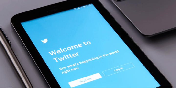 Imagen - Twitter mejora sus reglas contra la violencia y el abuso