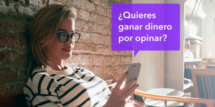 ¿Qué es We Are Testers?