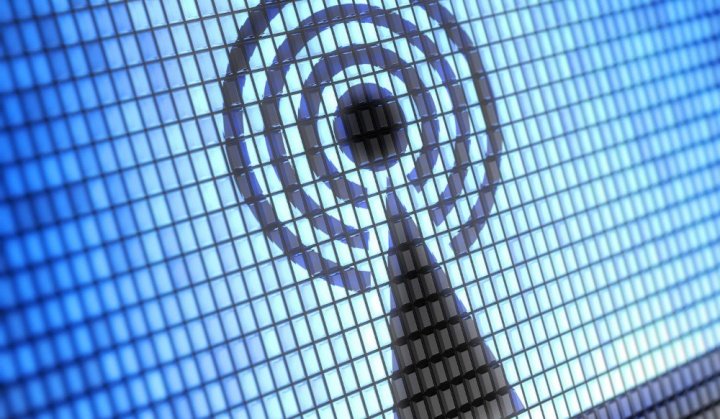 Imagen - La CIA puede localizarte basándose en las redes WiFi cercanas