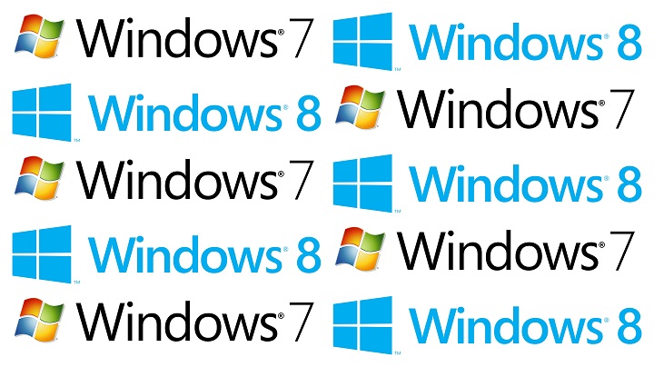 Una página web puede bloquear tu Windows 7 o Windows 8.1 por completo