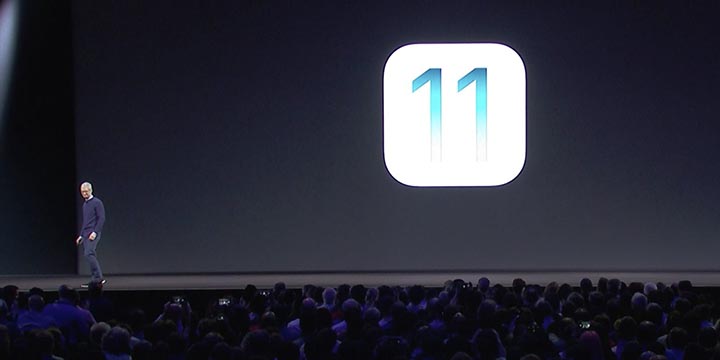 Imagen - iOS 11.1.2 ocasiona reinicios en bucle en el iPhone